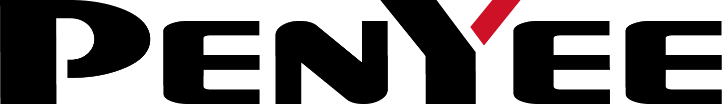 Penyee数位板
